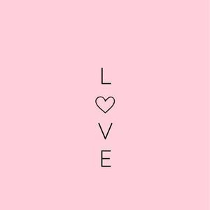 Meet your Posher, Marielena